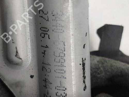 Hand brake BMW 3 (F30, F80)  | BP23077524I18