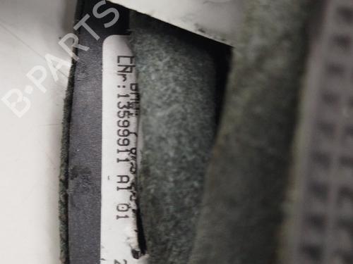 Hand brake BMW 3 (F30, F80)  | BP23077524I18