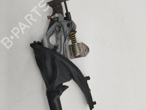 Hand brake BMW 3 (F30, F80)  | BP23077524I18