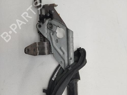 Hand brake BMW 3 (F30, F80)  | BP23077524I18