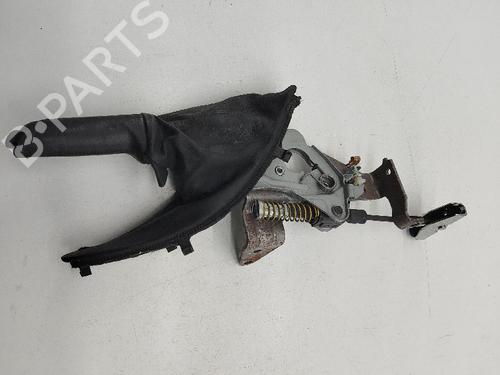 Hand brake BMW 3 (F30, F80)  | BP23077524I18