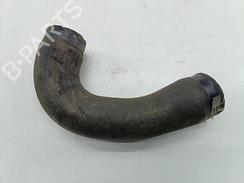 Other AUDI Q5 (8RB) | BP23077526O1