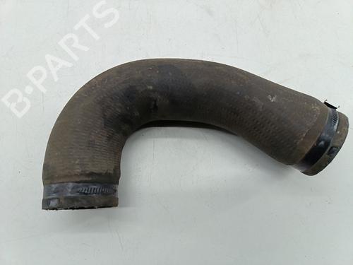 Used Other AUDI Q5 (8RB) [2008-2019]  23077526