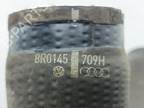 Other AUDI Q5 (8RB) | BP23077526O1