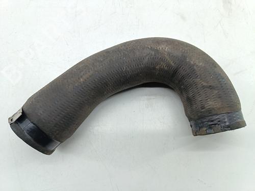 Other AUDI Q5 (8RB) | BP23077526O1