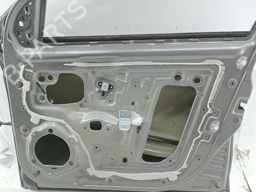 Porta anteriore destra FIAT TIPO Saloon (356_, 357_) 1.3 D (356SXB1A, 356SXH1A, 356SXD1A) (95 hp) 30106258