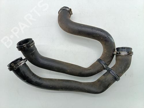 Used Other PEUGEOT 308 II (LB_, LP_, LW_, LH_, L3_) [2013-2021]  23077527