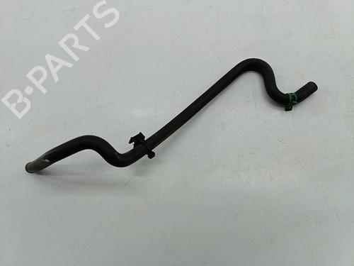 Other RENAULT ZOE (BFM_) ZOE | BP23077530O1 