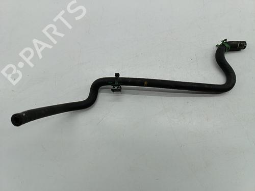 BP23077530O1 main image