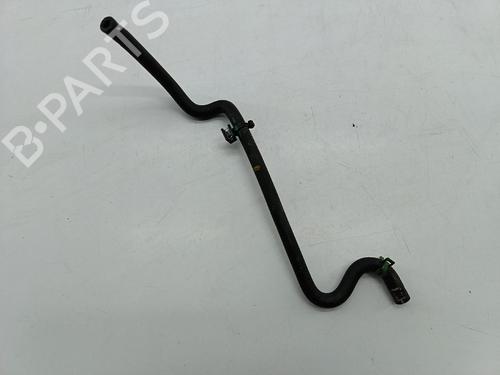 Other RENAULT ZOE (BFM_) ZOE | BP23077530O1 