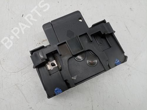 Used Other RENAULT MEGANE II Estate (KM0/1_) 1.5 dCi (KM0F, KM0T, KM2B) (82 hp) 23077537