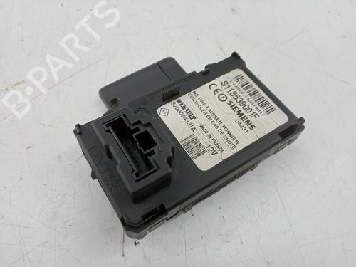 Other RENAULT MEGANE II Estate (KM0/1_) 1.5 dCi (KM0F, KM0T, KM2B) | BP23077537O1