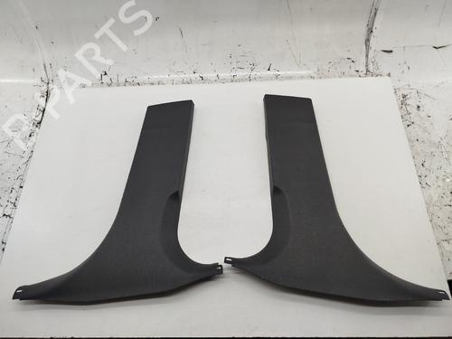 Used Other Other BMW 3 (F30, F80) [2011-2018] 23078699 23078699