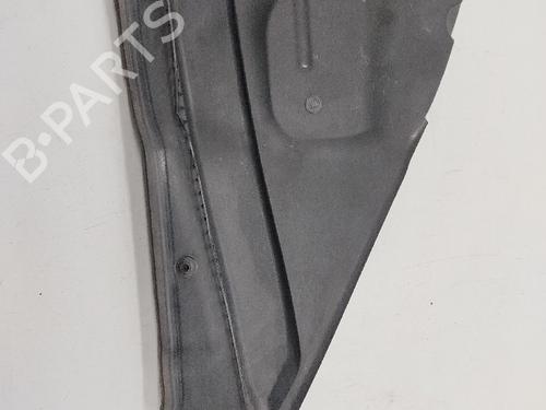 other-bmw-3-f30-f80-2011-2012-2013-2014-2015-2016-2017-2018-23078702 main image