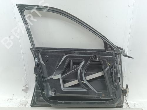 Used Left front door AUDI A3 (8L1) 1.6 (102 hp) 23078704