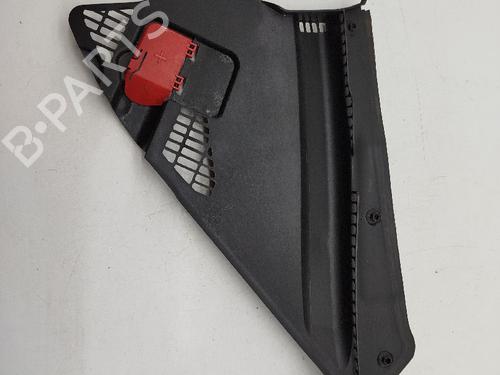 other-bmw-3-f30-f80-2011-2012-2013-2014-2015-2016-2017-2018-23078906 main image