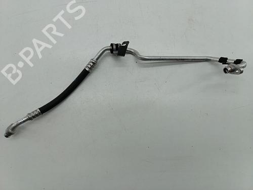 BP23078907O1 main image