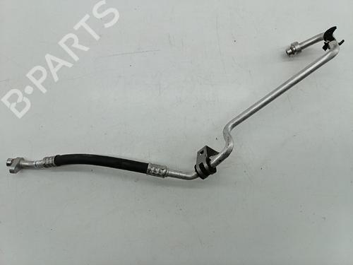 Other RENAULT ZOE (BFM_) ZOE | BP23078907O1 