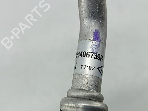 Other RENAULT ZOE (BFM_) ZOE | BP23078907O1 