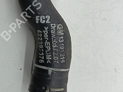 Other OPEL CORSA D (S07) | BP23079540O1 - Image 2