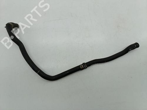 Used Other OPEL CORSA D (S07) [2006-2015]  23079540