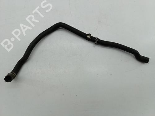 Other OPEL CORSA D (S07) | BP23079540O1 - Image 3
