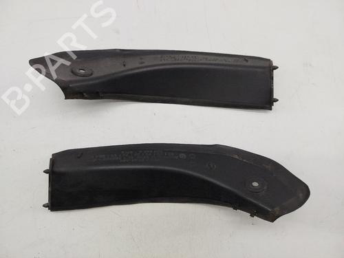 other-bmw-3-f30-f80-2011-2012-2013-2014-2015-2016-2017-2018-23079543 main image