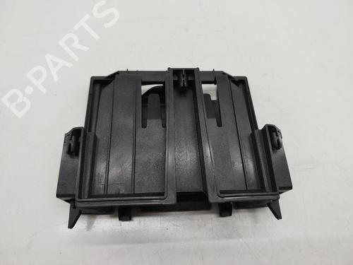 Used Other BMW 3 (F30, F80) [2011-2018]  23079545