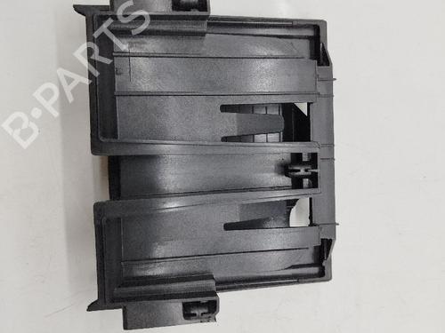 Other BMW 3 (F30, F80)  | BP23079545O1 