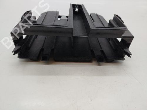 Other BMW 3 (F30, F80)  | BP23079545O1 