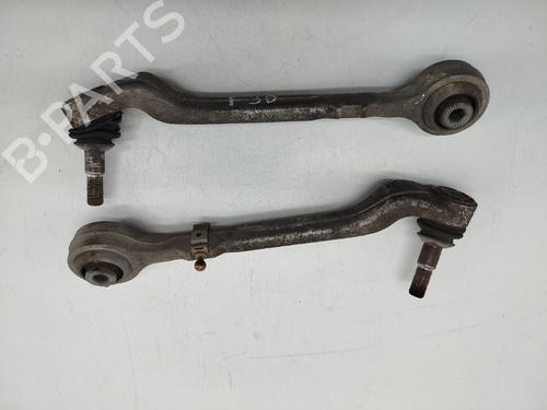 Used Right front suspension arm Right front suspension arm BMW 3 (F30, F80) [2011-2018] 23079550 23079550