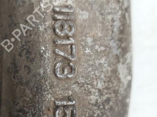 Querlenker rechts vorne BMW 3 (F30, F80)  | BP23079552M13