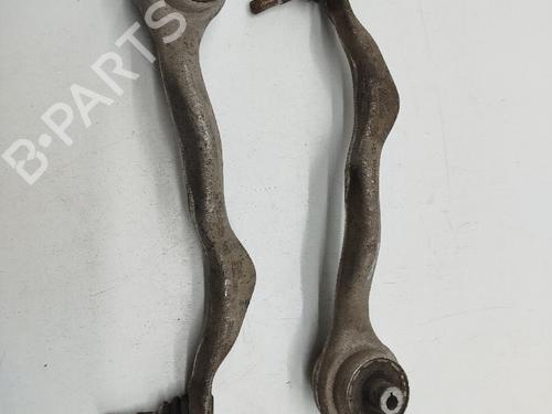 Querlenker rechts vorne für BMW 3 (F30, F80) [2011-2018]  23079552