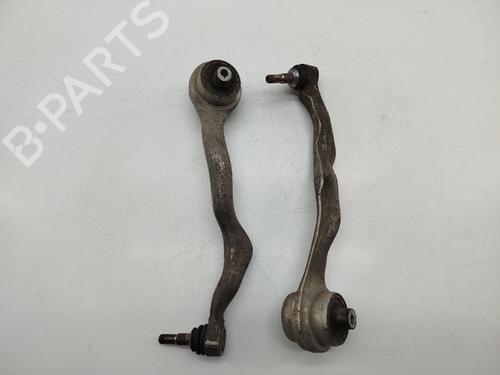 Querlenker rechts vorne BMW 3 (F30, F80)  | BP23079552M13