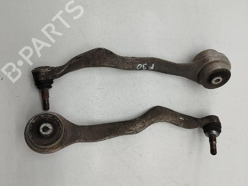 Querlenker rechts vorne BMW 3 (F30, F80)  | BP23079552M13