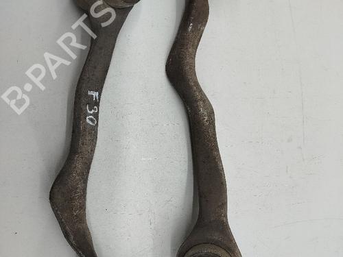 Querlenker rechts vorne BMW 3 (F30, F80)  | BP23079552M13