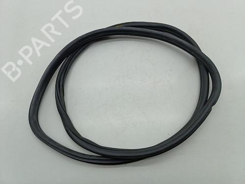 other-bmw-3-f30-f80-2011-2012-2013-2014-2015-2016-2017-2018-23079554 main image