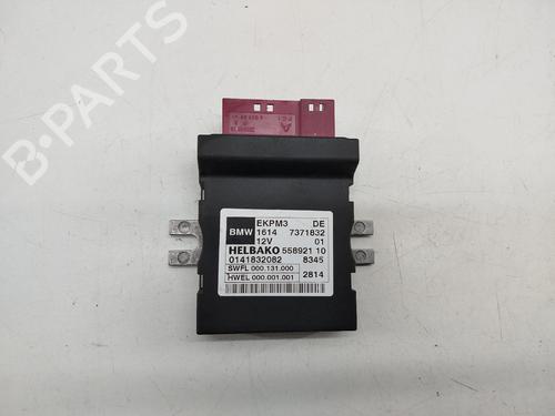 Used Other BMW 3 (F30, F80) [2011-2018]  23080835