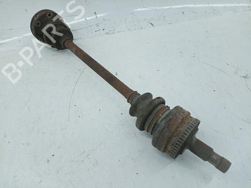 Other MERCEDES-BENZ E-CLASS (W210) E 320 CDI (210.026) | BP23080846O1 