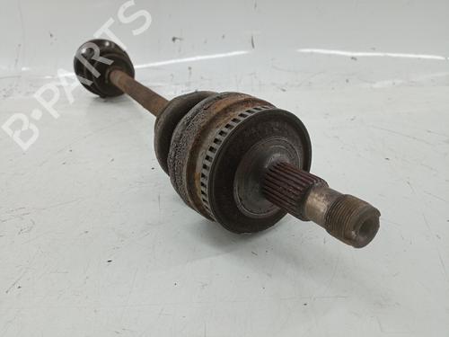 Other MERCEDES-BENZ E-CLASS (W210) E 320 CDI (210.026) | BP23080846O1 