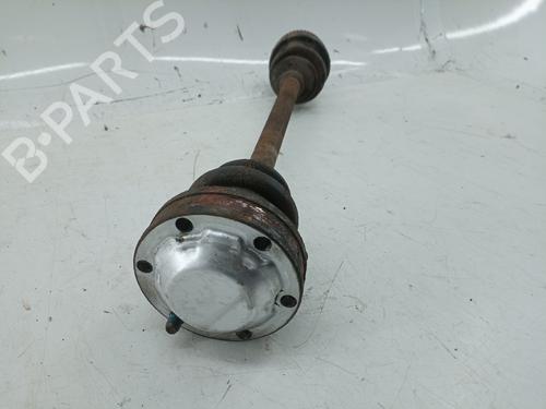 Other MERCEDES-BENZ E-CLASS (W210) E 320 CDI (210.026) | BP23080846O1 