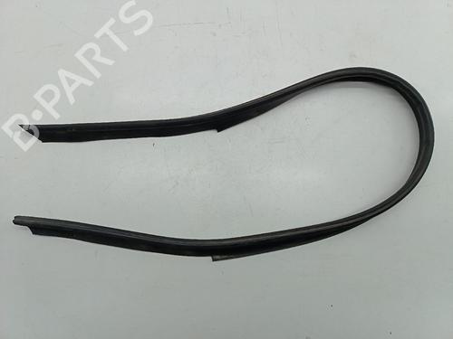 Other BMW 3 Touring (F31) | BP23080851O1