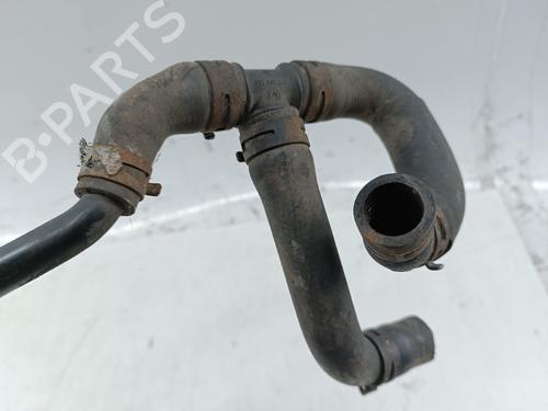 Other MERCEDES-BENZ E-CLASS (W210) E 320 CDI (210.026) | BP23081894O1