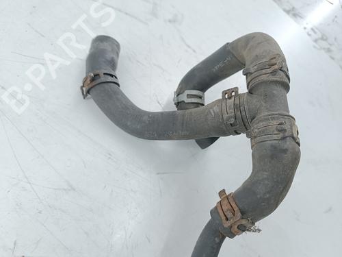 Other MERCEDES-BENZ E-CLASS (W210) E 320 CDI (210.026) | BP23081894O1