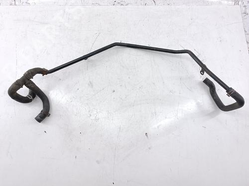 Other MERCEDES-BENZ E-CLASS (W210) E 320 CDI (210.026) | BP23081894O1