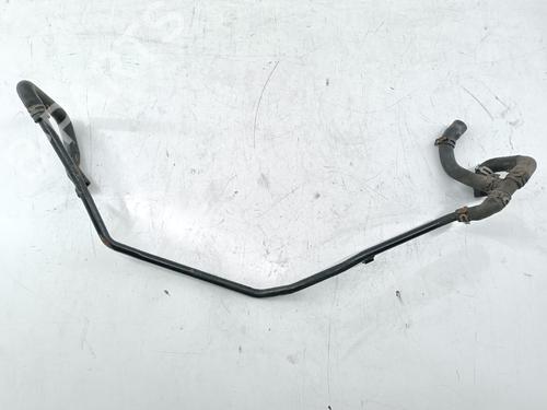 Used Other MERCEDES-BENZ E-CLASS (W210) E 320 CDI (210.026) (197 hp) 23081894