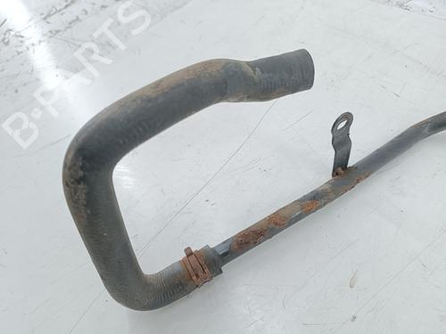 Other MERCEDES-BENZ E-CLASS (W210) E 320 CDI (210.026) | BP23081894O1