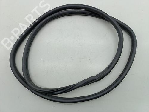 BP23081897O1 main image