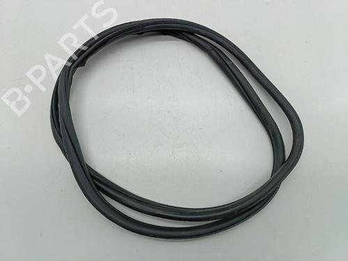 Other BMW 3 Touring (F31) | BP23081899O1