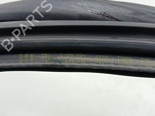 Other BMW 3 Touring (F31) | BP23081899O1